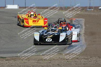 media/Jan-14-2024-CalClub SCCA (Sun) [[2b2dc9dce5]]/Group 4/Outside Grapevine/